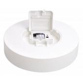  LIMA - Plaf./Appl. Mur IP55 IK 