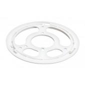  LIMA - Plaf./Appl. Mur IP55 IK 