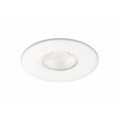  ATLAS - Encastr IP65 recouvra 