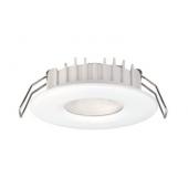  ATLAS - Encastr IP65 recouvra 