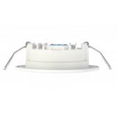  ATLAS - Encastr IP65 recouvra 