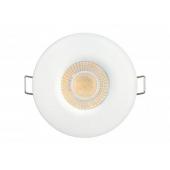  ATLAS - Encastr IP65 recouvra 