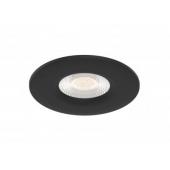  ATLAS - Encastr IP65 recouvra 