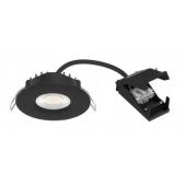  ATLAS - Encastr IP65 recouvra 