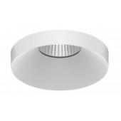  KIT ELITE 2 UGR13 blanc fixe 1 