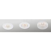  KIT ELITE 2 UGR13 blanc fixe 1 