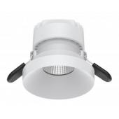  KIT ELITE 2 UGR13 blanc fixe 1 