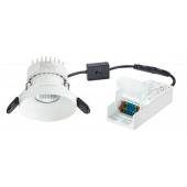  KIT ELITE 2 UGR13 blanc fixe 1 