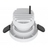  KIT ELITE 2 UGR13 blanc fixe 1 