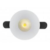  KIT ELITE 2 UGR13 blanc fixe 1 