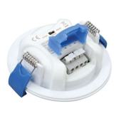  AQUAFLAT - Enc. IP65 Vol.2, LE 