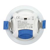  AQUAFLAT - Enc. IP65 Vol.2, LE 