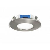  AQUAFLAT - Enc. IP65 Vol.2, LE 