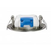  AQUAFLAT - Enc. IP65 Vol.2, LE 