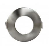  AQUAFLAT - Enc. IP65 Vol.2, LE 