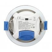  AQUAFLAT - Enc. IP65 Vol.2, LE 