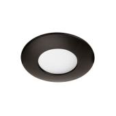  AQUAFLAT - Enc. IP65 Vol.2, LE 