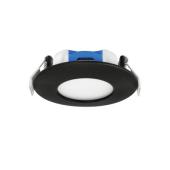  AQUAFLAT - Enc. IP65 Vol.2, LE 