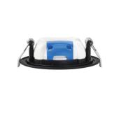  AQUAFLAT - Enc. IP65 Vol.2, LE 