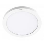  UNIVERSAL SENSOR - Encastr r 