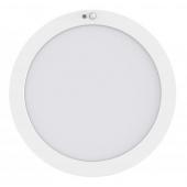  UNIVERSAL SENSOR - Encastr r 