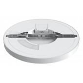  UNIVERSAL SENSOR - Encastr r 