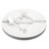  UNIVERSAL SENSOR - Encastr r 