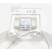  UNIVERSAL SENSOR - Encastr r 