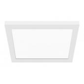  UNIVERSAL - Encastr rglable 