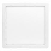  UNIVERSAL - Encastr rglable 