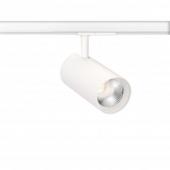  Projecteur pour rail 1all. POL 