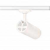  Projecteur pour rail 1all. POL 