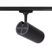  Projecteur pour rail 1all. POL 