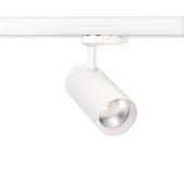  Projecteur pour rail 3all. POL 