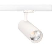  Projecteur pour rail 3all. POL 