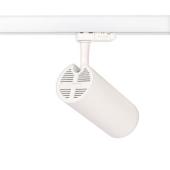  Projecteur pour rail 3all. POL 