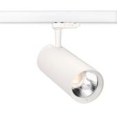  Projecteur pour rail 3all. POL 