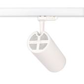  Projecteur pour rail 3all. POL 