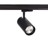  Projecteur pour rail 3all. POL 