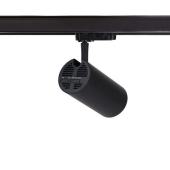  Projecteur pour rail 3all. POL 