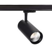  Projecteur pour rail 3all. POL 