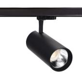  Projecteur pour rail 3all. POL 