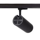  Projecteur pour rail 3all. POL 