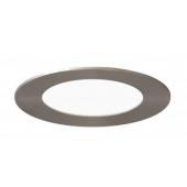  Downlight FLAT CCT rond fixe n 