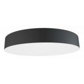  LIMA Plafonnier rond CCT 3000/ 