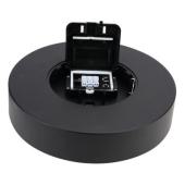  LIMA - Plaf./Appl. Mur IP55 IK 