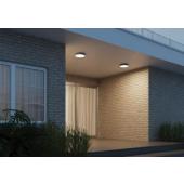  LIMA Plafonnier rond CCT 3000/ 