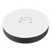  LIMA - Plaf./Appl. Mur IP55 IK 