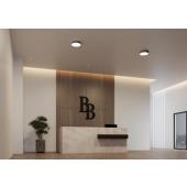  LIMA Plafonnier rond CCT 3000/ 