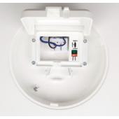  LIMA - Plaf./Appl. Mur IP55 IK 